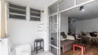 Foto 8 de Apartamento com 3 Quartos à venda, 150m² em Pinheiros, São Paulo
