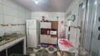 Foto 17 de Casa com 1 Quarto à venda, 50m² em Centro, Nilópolis