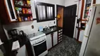 Foto 10 de Casa com 3 Quartos à venda, 121m² em Capao Novo, Capão da Canoa