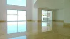 Foto 5 de Casa de Condomínio com 4 Quartos à venda, 650m² em Loteamento Alphaville Campinas, Campinas