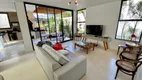 Foto 6 de Casa de Condomínio com 2 Quartos à venda, 125m² em Maresias, São Sebastião