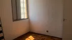 Foto 4 de Apartamento com 2 Quartos para alugar, 50m² em Aclimação, São Paulo