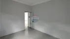 Foto 9 de Casa com 2 Quartos à venda, 60m² em , Mogi Guaçu