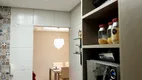 Foto 6 de Apartamento com 2 Quartos à venda, 64m² em Itararé, Campina Grande