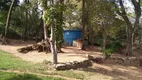 Foto 5 de Fazenda/Sítio com 3 Quartos à venda, 370m² em Jardim Náutico Represa, Pedreira