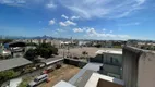 Foto 21 de Apartamento com 2 Quartos à venda, 130m² em Atlântica, Rio das Ostras