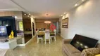 Foto 7 de Apartamento com 3 Quartos à venda, 162m² em Dionísio Torres, Fortaleza
