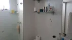 Foto 40 de Apartamento com 3 Quartos à venda, 196m² em Saúde, São Paulo