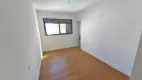 Foto 7 de Apartamento com 3 Quartos à venda, 84m² em Savassi, Belo Horizonte