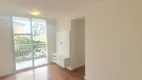 Foto 5 de Apartamento com 2 Quartos à venda, 45m² em Jardim Ângela, São Paulo