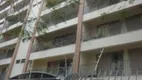 Foto 32 de Apartamento com 3 Quartos à venda, 142m² em Centro, São José dos Campos