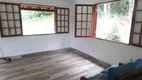 Foto 6 de Casa de Condomínio com 4 Quartos à venda, 230m² em Três Córregos, Teresópolis