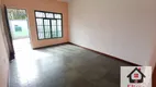 Foto 4 de Casa com 2 Quartos à venda, 300m² em Jardim Leonor, Campinas