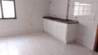 Foto 10 de Apartamento com 3 Quartos à venda, 180m² em Centro, Rio das Pedras