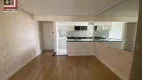 Foto 2 de Apartamento com 3 Quartos à venda, 79m² em Planalto Paulista, São Paulo