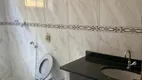 Foto 7 de Apartamento com 2 Quartos para alugar, 100m² em Bananal, Guapimirim