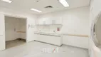 Foto 24 de Sala Comercial com 2 Quartos para alugar, 141m² em Cambuí, Campinas