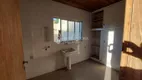 Foto 28 de Casa com 3 Quartos à venda, 140m² em Morada Da Colina, Guaíba