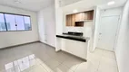 Foto 2 de Apartamento com 2 Quartos à venda, 62m² em , Pedro Leopoldo