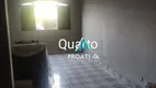 Foto 19 de Casa com 3 Quartos à venda, 321m² em Jardim Santa Lídia, Mauá