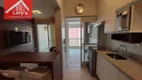 Foto 11 de Apartamento com 1 Quarto para venda ou aluguel, 47m² em Vila Mascote, São Paulo