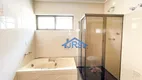 Foto 19 de Casa de Condomínio com 5 Quartos para venda ou aluguel, 450m² em Alphaville, Santana de Parnaíba