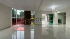 Foto 12 de Casa de Condomínio com 4 Quartos para venda ou aluguel, 489m² em ALPHAVILLE II, Londrina