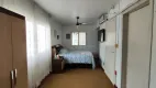 Foto 4 de Casa com 4 Quartos à venda, 200m² em Três Vendas, Pelotas