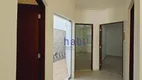 Foto 6 de Casa de Condomínio com 3 Quartos à venda, 99m² em Condominio Horto Florestal Ii, Sorocaba