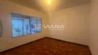 Foto 10 de Casa com 2 Quartos para venda ou aluguel, 80m² em Santa Maria, São Caetano do Sul