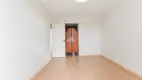 Foto 15 de Apartamento com 3 Quartos à venda, 98m² em Bacacheri, Curitiba