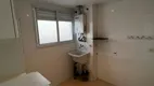 Foto 20 de Apartamento com 4 Quartos para alugar, 220m² em Vila Zilda Tatuape, São Paulo