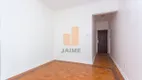 Foto 4 de Apartamento com 3 Quartos à venda, 154m² em Cerqueira César, São Paulo