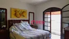 Foto 20 de Casa com 3 Quartos à venda, 500m² em Jardim Simus, Sorocaba