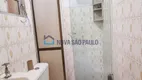 Foto 18 de Sobrado com 3 Quartos à venda, 120m² em Vila Mariana, São Paulo