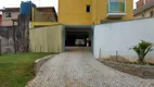 Foto 99 de Apartamento com 2 Quartos à venda, 66m² em Parque Monte Alegre, Taboão da Serra
