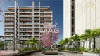 Foto 16 de Apartamento com 2 Quartos à venda, 75m² em Campo Comprido, Curitiba