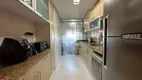 Foto 7 de Apartamento com 2 Quartos à venda, 70m² em Petrópolis, Porto Alegre