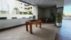 Foto 15 de Apartamento com 4 Quartos à venda, 127m² em Itaigara, Salvador