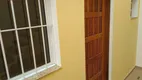 Foto 12 de Sobrado com 3 Quartos à venda, 129m² em Cidade Jardim, Mogi das Cruzes