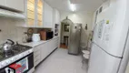 Foto 5 de Apartamento com 2 Quartos à venda, 87m² em Terra Nova, São Bernardo do Campo