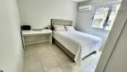 Foto 5 de Apartamento com 2 Quartos à venda, 62m² em Pagani, Palhoça