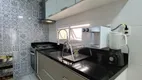 Foto 22 de Apartamento com 2 Quartos à venda, 110m² em Patamares, Salvador