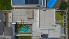 Foto 16 de Casa com 3 Quartos à venda, 185m² em Balneário Bella Torres, Passo de Torres