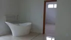 Foto 15 de Casa de Condomínio com 4 Quartos à venda, 258m² em Jardim Saint Gerard, Ribeirão Preto
