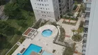 Foto 21 de Apartamento com 2 Quartos à venda, 68m² em Jardim Flórida, Jundiaí