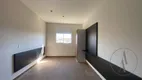 Foto 2 de Flat com 1 Quarto à venda, 26m² em Santa Terezinha, Sorocaba