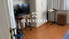 Foto 20 de Apartamento com 3 Quartos à venda, 146m² em Indianópolis, São Paulo