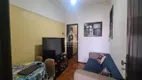 Foto 5 de Apartamento com 1 Quarto à venda, 33m² em Botafogo, Rio de Janeiro