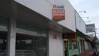 Foto 17 de Ponto Comercial à venda, 615m² em Nossa Senhora Aparecida, Uberlândia